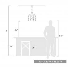 3160-3P WG-HWG_scale.jpg